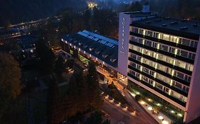 Hotel Solar